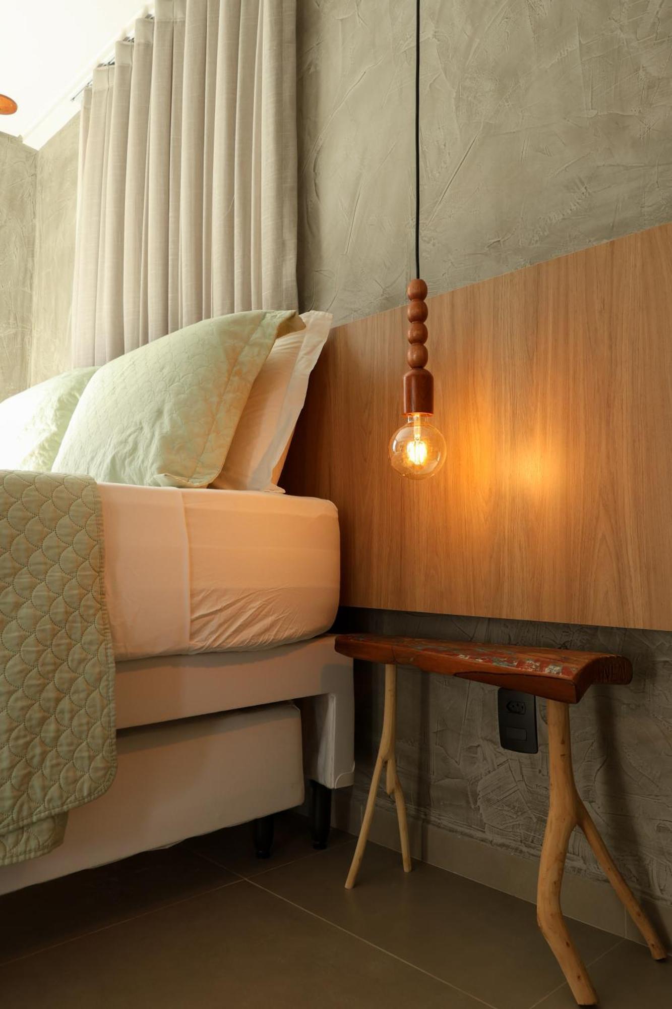 Housi, Condo Beira Mar Em Milagres Passo de Camarajibe ภายนอก รูปภาพ