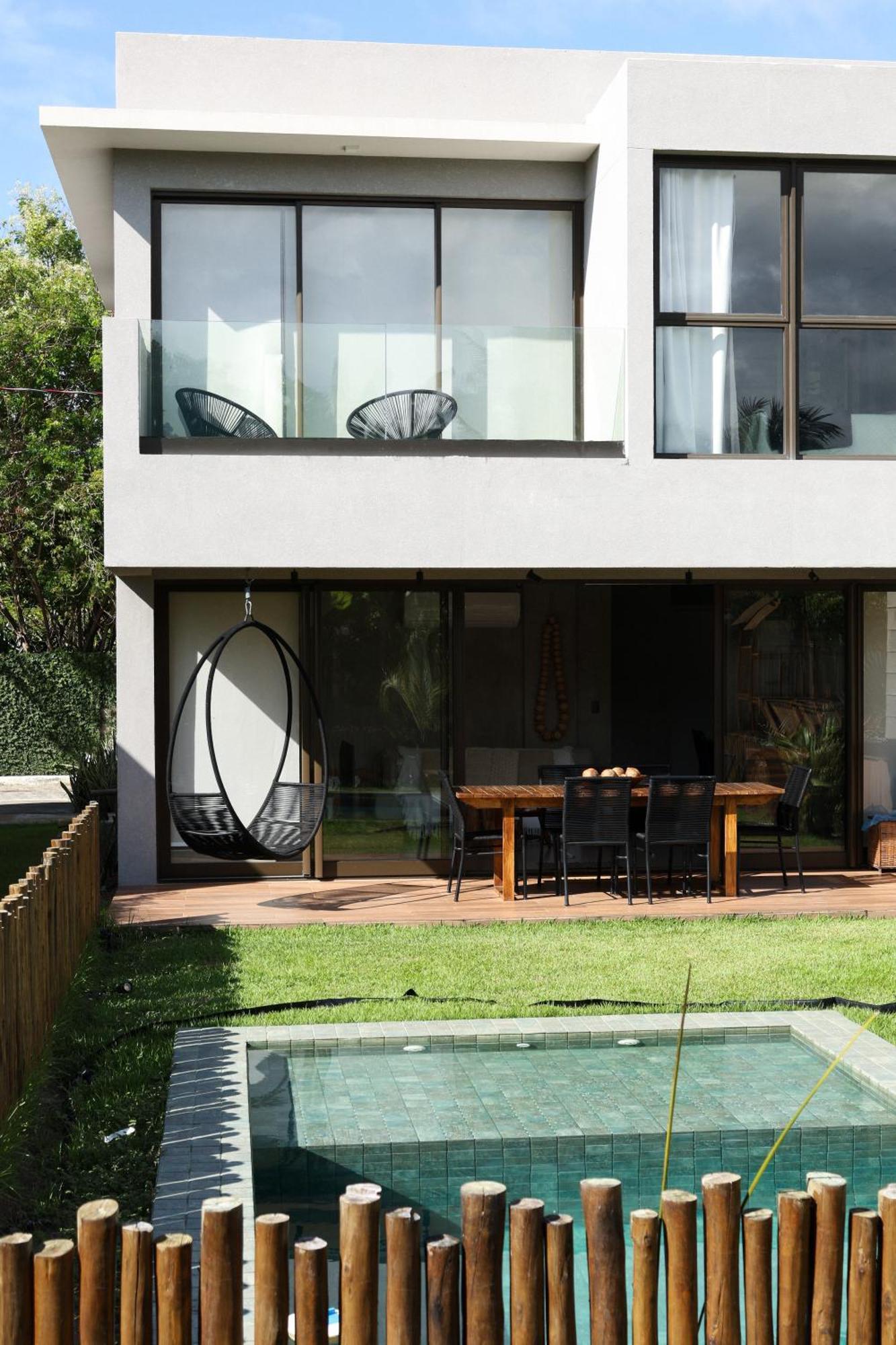 Housi, Condo Beira Mar Em Milagres Passo de Camarajibe ภายนอก รูปภาพ